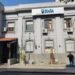 Detuvieron a un hombre por intentar robar mercadería en un comercio de Balvanera