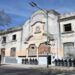 La Ciudad recuperó la propiedad usurpada número 900: era una antigua fábrica ocupada desde hace 40 años
