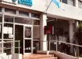 Detuvieron a tres personas acusadas de cometer un robo en poblado y en banda en Once