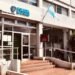 Detuvieron a tres personas acusadas de cometer un robo en poblado y en banda en Once